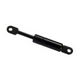 Amortecedor Grade Frontal Superior Para Scania 124r