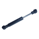 Amortecedor Grade Inferior 160mm Fechado Scania P g r t Seri