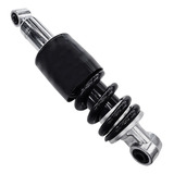 Amortecedor Honda Bros Nxr 150 160 125 Central Traseiro Spec