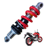 Amortecedor Honda Cb 250f Twister 2016 2017 2018 2019 Até 23