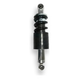 Amortecedor Honda Nxr Bros125 150 160 Xre190 Mod Original