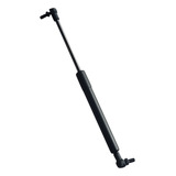 Amortecedor Janela Traseira Aplicável New Holland 252550a2