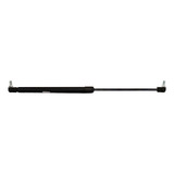 Amortecedor Janela Vidro Traseiro Trator Valtra 81471800 Agc