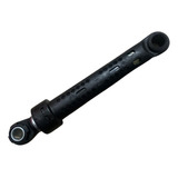 Amortecedor Lava E Seca Mueller Special 1 Peça Original