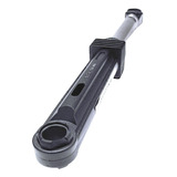 Amortecedor Lava Seca Electrolux Lse09 Lsi09 Lse12 1a700110