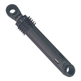 Amortecedor Lava Seca Electrolux Lse09 Lsi09 Lse12 1a700110
