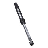 Amortecedor Lava Seca Electrolux Lse09 Lsi09 Lse12 1a700110