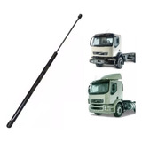 Amortecedor Mola Gas Grade Volvo Vm 2006 2014 20491669