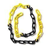 Amortecedor Mola Gás Tampa Porta Mala C Limp Uno G2 Após 10