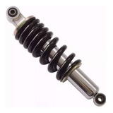 Amortecedor Monoshock Cofap Nxr Bros 125 150 160 Pro link