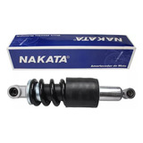 Nakata