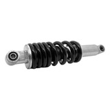 Xre190