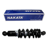 Amortecedor Monoshock Yamaha Xtz 125 2015 Nakata Original