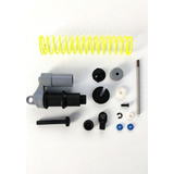 Amortecedor Monster Truck Salvat Thunder Tiger Para Montar