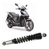 Amortecedor Moto Cofap Dafra Cityclass 200i 2015 2020