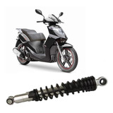 Amortecedor Moto Cofap Dafra Cityclass 200i 2015 2020