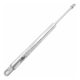 Inox