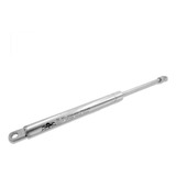 Inox
