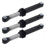 Amortecedor Original Lava Seca LG 4901er2003a Wd1485 Wd1403