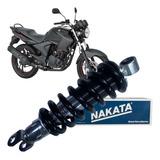Amortecedor Original Nakata Yamaha Fazer 250