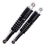 Amortecedor par Honda Titan 150