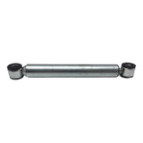 Amortecedor Para Banco Tratores Massey Valmet Ford Cbt