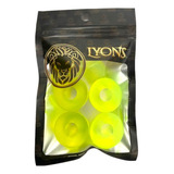 Lyons