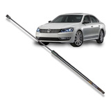 Amortecedor Pistão Capô Passat 2011 2012 2013 2014