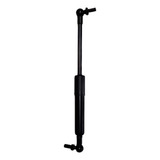 Amortecedor Porta Cabine Trator Massey Mf 260cm 6217483