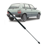 Amortecedor Porta Malas Fiat Uno Mille Fire Way Unidade