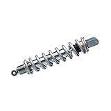 Amortecedor Pro Link Buxi Gp7 Crf 230