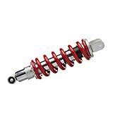 Amortecedor Pro Link Buxi Gp7 Xr 200