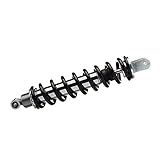 Amortecedor Pro Link Buxi Xre 300