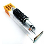 Amortecedor Pró Link Cofap Monoshock Bros 125 150 160 Xre190