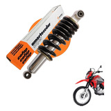 Amortecedor Pro Link Honda Bros 150 125 Nxr Original Cofap