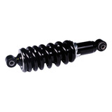 Amortecedor pro Link Honda Nxr Bros 125 150 160