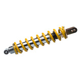 Amortecedor Pro link Traseiro Para Honda Tornado Xr 250 Mola