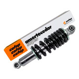 Amortecedor Pro Link Xre190 Bros 125 150 160 Cofap