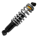 Amortecedor Pro Link Yamaha Crosser 150 2014 2022 Moto Scud