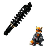 Amortecedor pro Link Yamaha Xtz 250 Lander