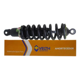 Velth