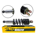 Rhino