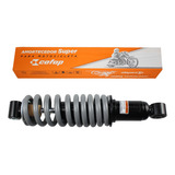 Amortecedor Prolink Monoshock Yamaha Xtz 150 Crosser