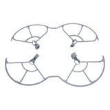 Amortecedor Propeller Guard Drone Prop Blades De Liberação R