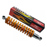 Amortecedor Quadriciclo Reforçado Fourtrax 420 08 13 Honda