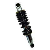 Amortecedor Reforçado Honda Nxr 150 Bros 2009 2010 2011