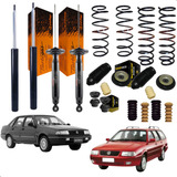kit
