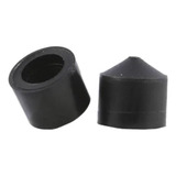 Amortecedor Skate Chupeta Truck Skate longboard Pivot Cup