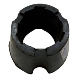 Amortecedor Suporte Tubo Roçadeira Kw 43l Kawashima Original