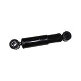 Amortecedor Suspensao Carreta Randon Volvo Fh12 Traseiro Olhal Olhal 355x513mm 65463 45145